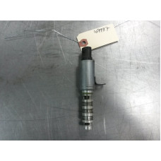 107T117 Variable Valve Timing Solenoid For 17-18 Kia Forte  2.0